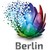 UMdenker logo