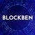 BlockBen logo