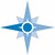 West Physics logo