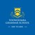 Toowoomba Grammar School logo