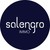 Salengro Immo logo