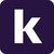 Knowmore logo