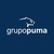 GRUPO PUMA logo