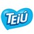 Teiú Indústria e Comércio Ltda logo