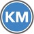 KoMarketing logo
