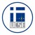 Universidad Católica de Santiago del Estero logo