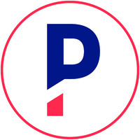 Pictura Interiors logo