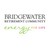 Bridgewater Retirement Community logo
