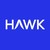 Hawk logo