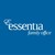 Essentia Family Office SA logo