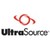 UltraSource LLC logo