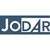 S.C Jodar logo