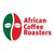 African Coffee Roasters logo