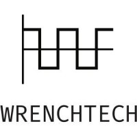 WrenchTech BV logo
