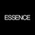Essence Communications Inc. logo