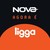 Nova Fibra logo