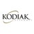 Kodiak Assembly Solutions logo