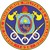 Corpo de Bombeiros Militar de Pernambuco logo