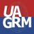 UAGRM Oficial logo