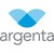 Argenta logo