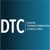 DTC Digital Transformation logo
