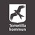 Tomelilla kommun logo