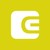 Ecogen Brasil logo
