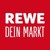 REWE Lieferservice für Geschäftskunden logo