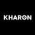 Kharon logo