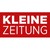 Kleine Zeitung logo