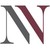 Nénert Notaires logo
