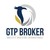 GTP Broker | Analisi - Spedizioni Internazionali - Riduzione dei costi logo
