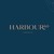 Harbour 60 Toronto logo