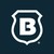 Brinks Home logo