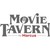 Movie Tavern Inc. logo