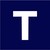Tribal Group logo