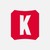 Knapheide logo