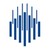 INGTES AG logo