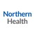 Northern Health logo