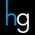 Holmesglen logo