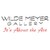 Wilde Meyer Gallery logo