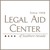 Legal Aid Center of Southern Nevada Logo