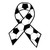 We Can Kick It logo