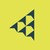 Logo di Junior Achievement Brazil