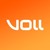 VOLL logo