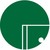 PIC Investment Group logo