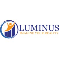 Luminus, LLC logo