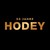HODEY logo