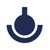 Biopharm logo
