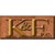 Kissinger & Fellman, P.C. logo